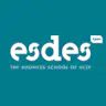 ESDES Business School