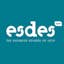 Logo ESDES Business School