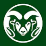 Colorado State University