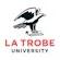 La Trobe University Sydney Campus