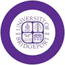 University of Bridgeport