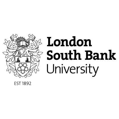 دانشگاه بانک جنوبی لندن آنلاین