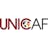 Unicaf - Zambia