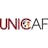 Logo Unicaf Scholarships