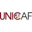 Logo Unicaf University