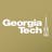 Logo Georgia Institute of Technology