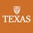 University of Texas at Austin McCombs School of Business