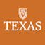 Logo University of Texas at Austin