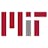 Logo Massachusetts Institute of Technology (MIT)