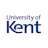 Logo University of Kent