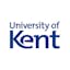 Logo Kent Business School