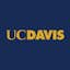 Logo University of California, Davis