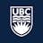 Logo University of British Columbia