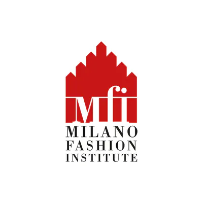 Logo of Milano Fashion Institute