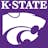 Logo Kansas State University