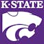 Logo Kansas State University