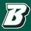 Logo Binghamton University