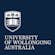 University of Wollongong