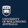 University of Wollongong