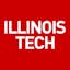 Logo Illinois Institute of Technology