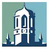 University of Galway