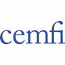 CEMFI