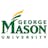 Logo George Mason University