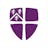 Logo Durham University