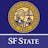 Logo San Francisco State University