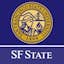 Logo San Francisco State University