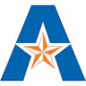 The University of Texas at Arlington