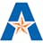 Logo The University of Texas at Arlington