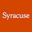 Logo Syracuse University