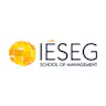 IÉSEG School of Management