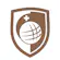 Glion Institute of Higher Education