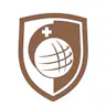 Glion Institute of Higher Education