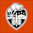 Logo Oregon State University