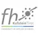 FH Kufstein Tirol - University of Applied Sciences