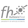 FH Kufstein Tirol - University of Applied Sciences