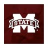 Mississippi State University
