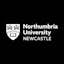 Logo Northumbria University