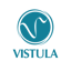 Logo Vistula University