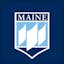 Logo The University of Maine