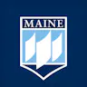 The University of Maine