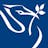 Logo Liverpool John Moores University