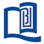Logo Hong Kong Baptist University