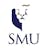 Logo Singapore Management University