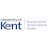 Logo University of Kent - Brussels School of International Studies