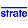 Strate School of Design