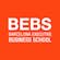 BEBS (Barcelona Executive Business School)